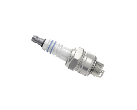 Spark Plug Nickel W8EC Bosch, Image 5