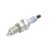 Spark Plug Nickel WR10LCV Bosch, Thumbnail 2