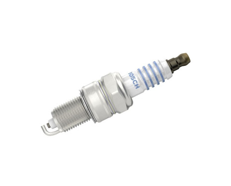Spark Plug Nickel WR10LCV Bosch, Image 3
