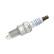Spark Plug Nickel WR10LCV Bosch, Thumbnail 3