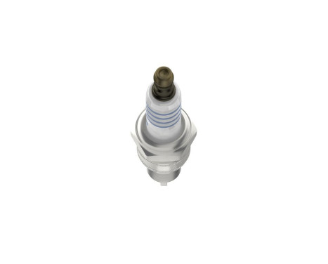 Spark Plug Nickel WR10LCV Bosch, Image 4