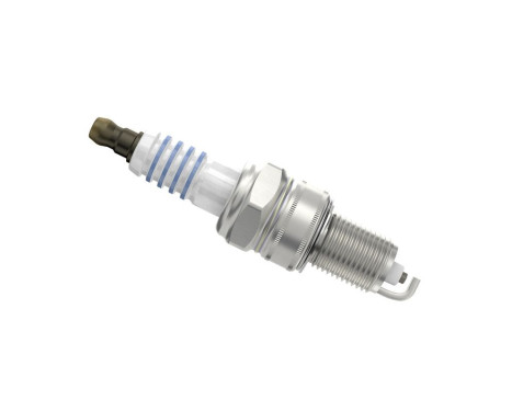 Spark Plug Nickel WR10LCV Bosch, Image 5