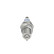 Spark Plug Nickel WR10LCV Bosch, Thumbnail 6
