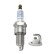 Spark Plug Nickel WR10LCV Bosch, Thumbnail 7