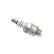 Spark Plug Nickel WR11E0 Bosch, Thumbnail 5