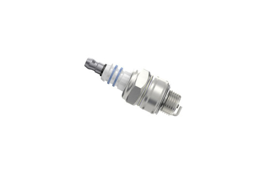 Spark Plug Nickel WR11E0 Bosch, Image 5
