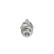 Spark Plug Nickel WR11E0 Bosch, Thumbnail 6