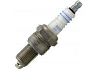 Spark Plug Nickel WR6DC Bosch