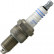 Spark Plug Nickel WR6DC Bosch