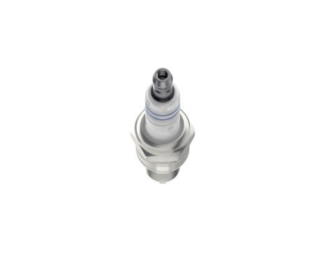 Spark Plug Nickel WR6DC Bosch, Image 5