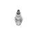 Spark Plug Nickel WR6DC Bosch, Thumbnail 5