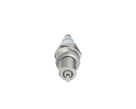 Spark Plug Nickel WR6DC Bosch, Image 7