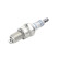 Spark Plug Nickel WR7DC+ Bosch, Thumbnail 4