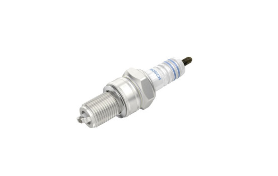 Spark Plug Nickel WR7LC Bosch, Image 2