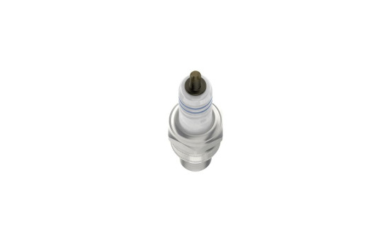 Spark Plug Nickel WR7LC Bosch, Image 4