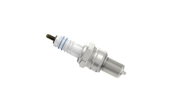 Spark Plug Nickel WR7LC Bosch, Image 5