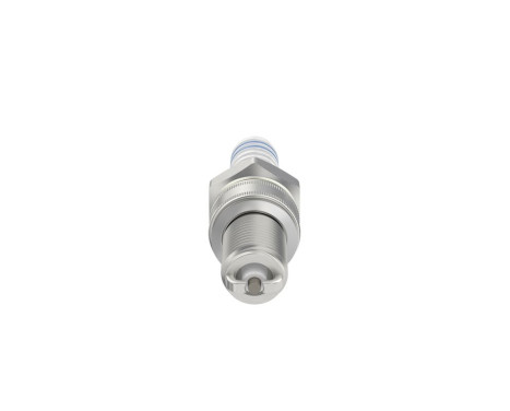 Spark Plug Nickel WR7LC Bosch, Image 6