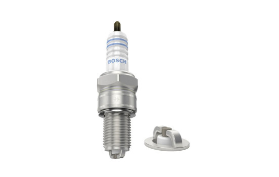 Spark Plug Nickel WR7LC Bosch, Image 7