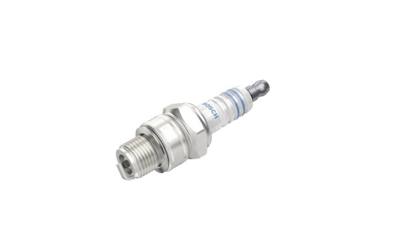 Spark Plug Nickel WR8AC Bosch, Image 2