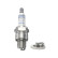 Spark Plug Nickel WR8AC Bosch, Thumbnail 3