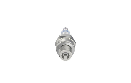 Spark Plug Nickel WR8AC Bosch, Image 7