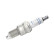 Spark Plug Nickel WR8LC+ Bosch, Thumbnail 3