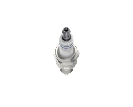 Spark Plug Nickel WR8LC+ Bosch, Image 4