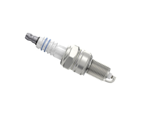 Spark Plug Nickel WR8LC+ Bosch, Image 5