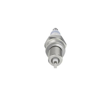 Spark Plug Nickel WR8LC+ Bosch, Image 6