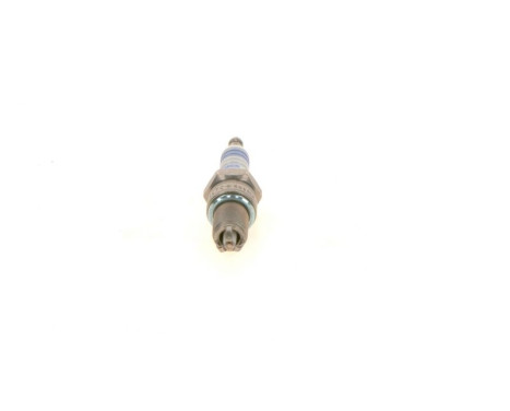 Spark Plug Nickel WR8LTC+ Bosch, Image 12
