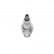 Spark Plug Nickel WR9DCX+ Bosch, Thumbnail 4