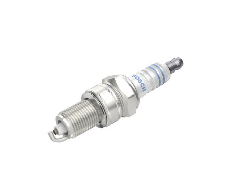 Spark Plug Nickel WR9LE Bosch, Image 2