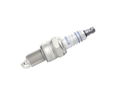 Spark Plug Nickel WR9LE Bosch, Image 3