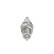 Spark Plug Nickel WR9LE Bosch, Thumbnail 6