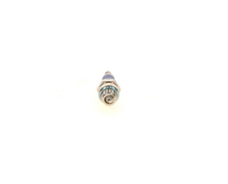 Spark Plug Nickel WS5F Bosch, Image 7