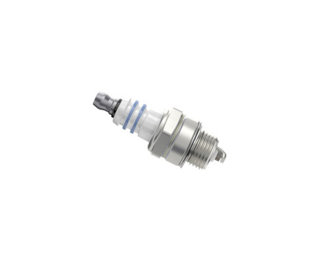 Spark Plug Nickel WS7F Bosch, Image 4