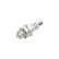 Spark Plug Nickel WSR6F Bosch, Thumbnail 2