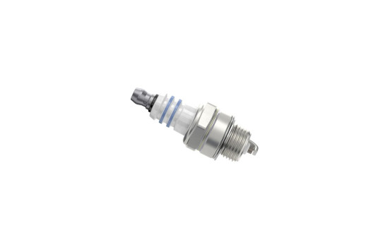 Spark Plug Nickel WSR6F Bosch, Image 4