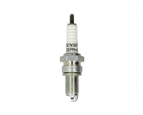 Spark Plug Nickel X22EPR-U9 Denso