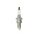 Spark Plug Nickel X22EPR-U9 Denso