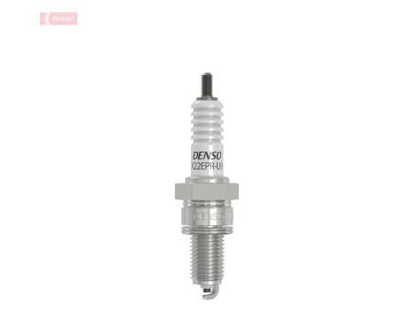 Spark Plug Nickel X22EPR-U9 Denso, Image 3