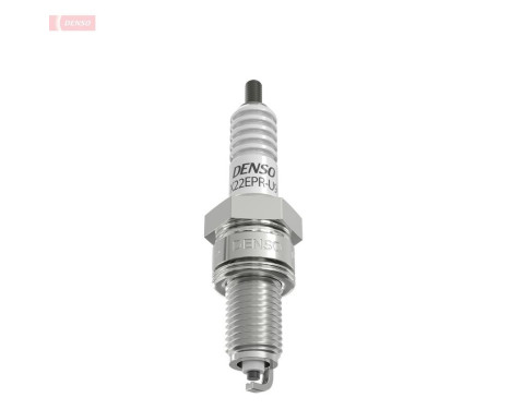 Spark Plug Nickel X22EPR-U9 Denso, Image 4