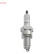 Spark Plug Nickel X22EPR-U9 Denso, Thumbnail 4