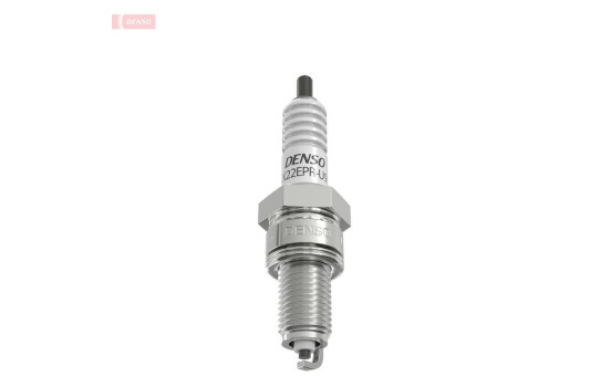Spark Plug Nickel X22EPR-U9 Denso, Image 4