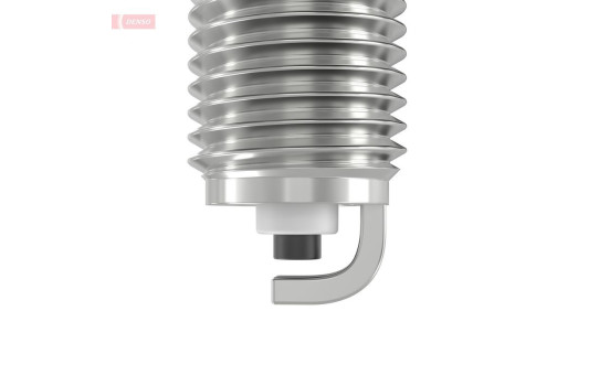 Spark Plug Nickel X22EPR-U9 Denso, Image 5