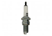 Spark Plug Nickel X22ES-U Denso