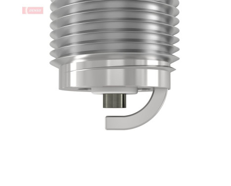 Spark Plug Nickel X22ESR-U Denso, Image 2