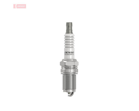 Spark Plug Nickel X22ESR-U Denso, Image 3