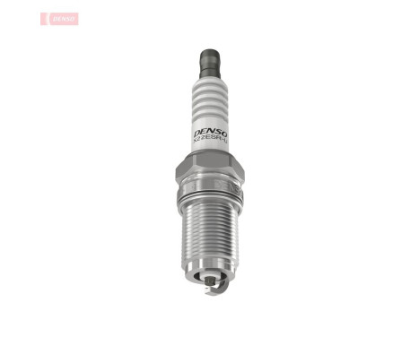 Spark Plug Nickel X22ESR-U Denso, Image 4