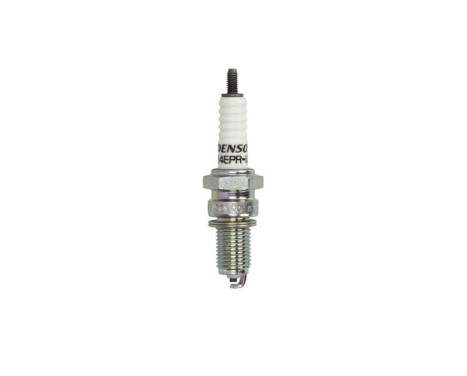 Spark Plug Nickel X24EPR-U9 Denso
